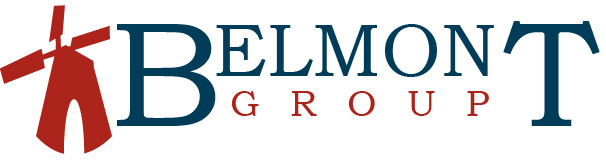 Belmont Logo - full RGB.jpg